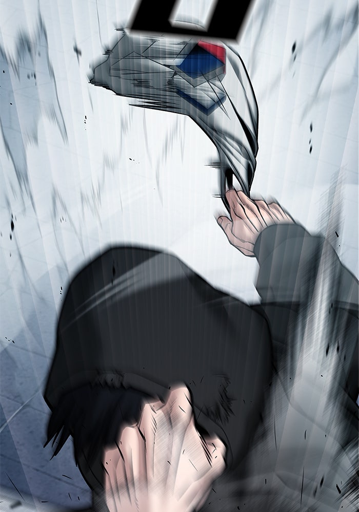 เลวฟาดเลว - หน้า 199