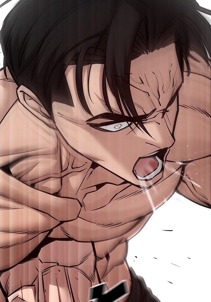 เลวฟาดเลว - หน้า 4