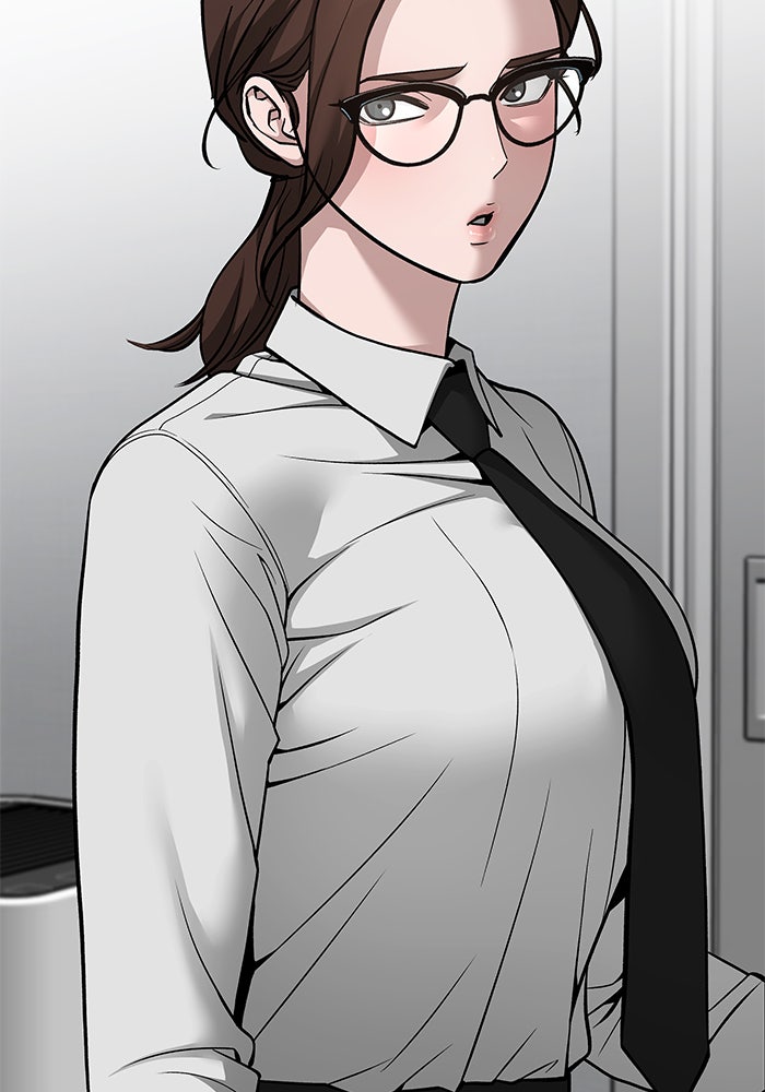 เลวฟาดเลว - หน้า 3