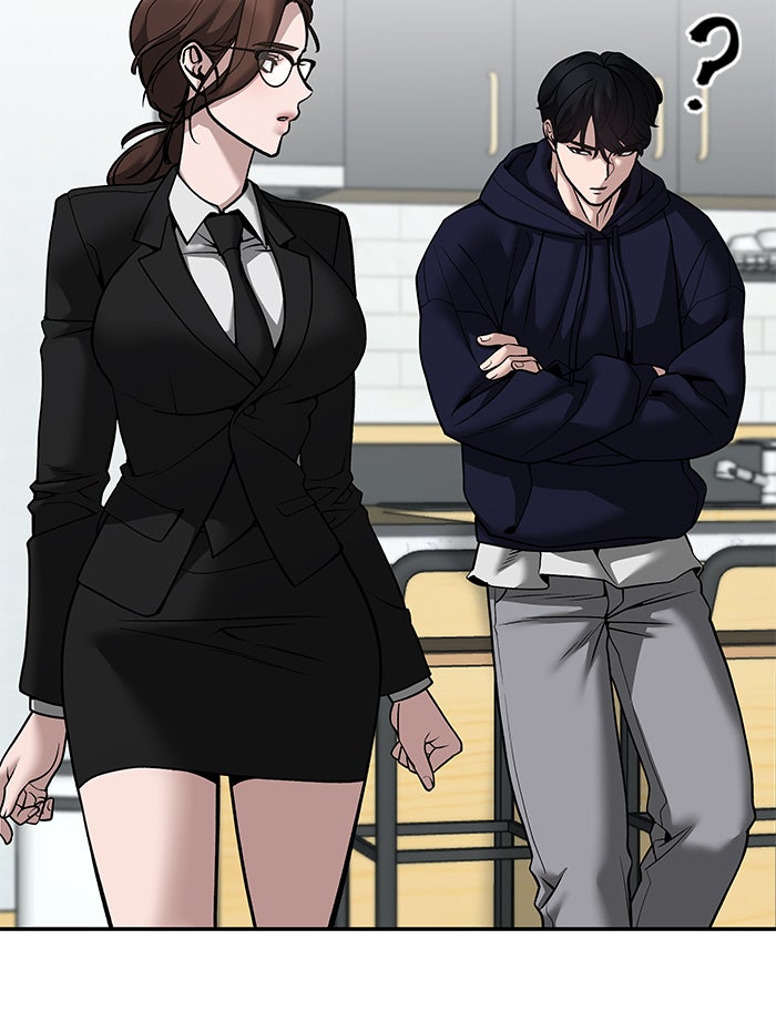 เลวฟาดเลว - หน้า 72