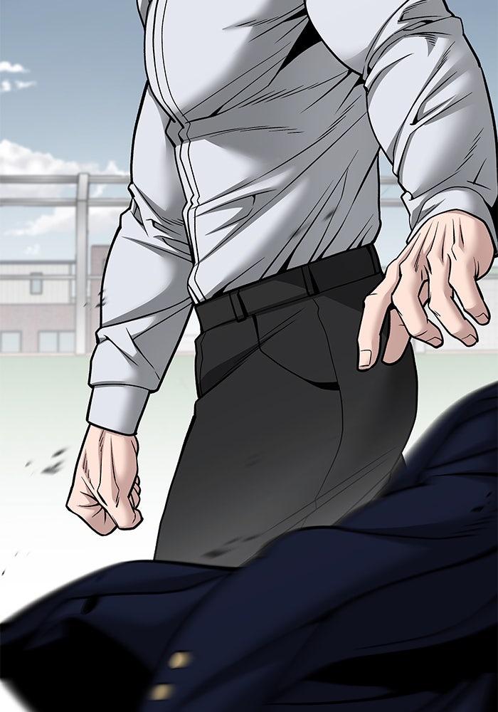 เลวฟาดเลว - หน้า 129