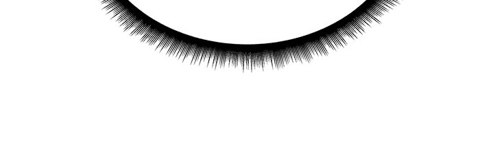 เลวฟาดเลว - หน้า 137