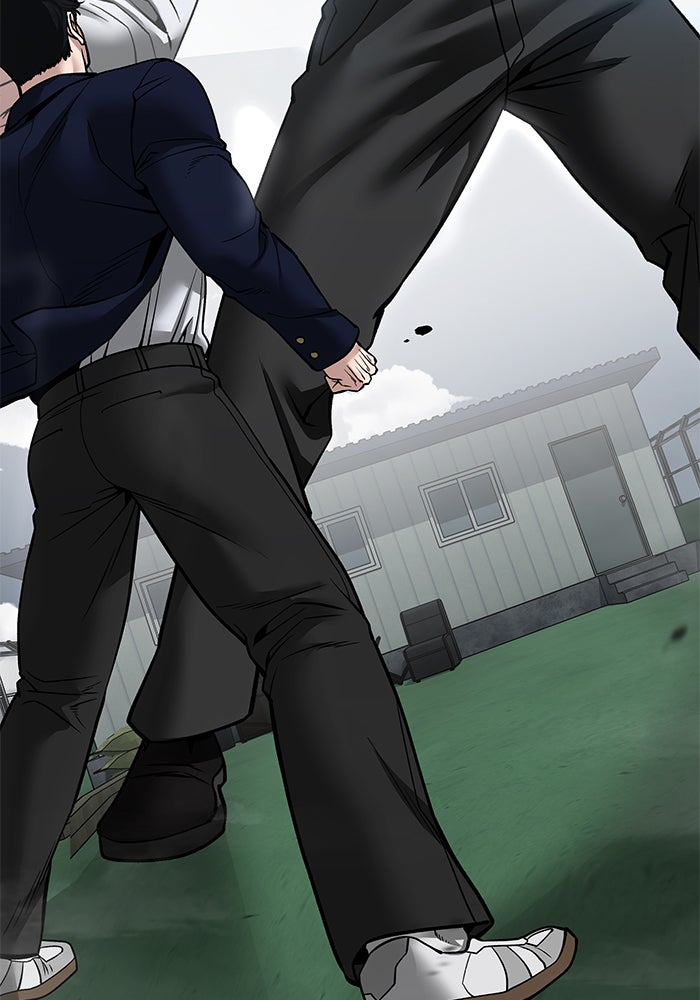 เลวฟาดเลว - หน้า 54