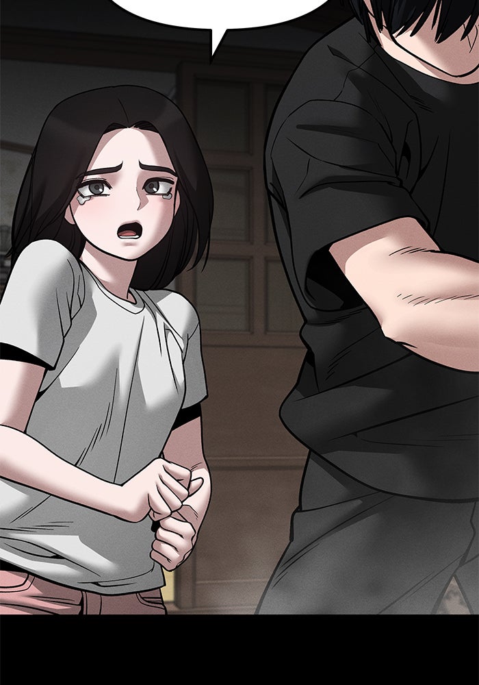 เลวฟาดเลว - หน้า 183