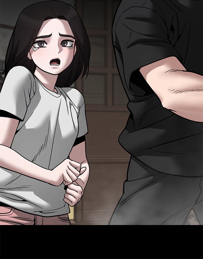 เลวฟาดเลว - หน้า 8