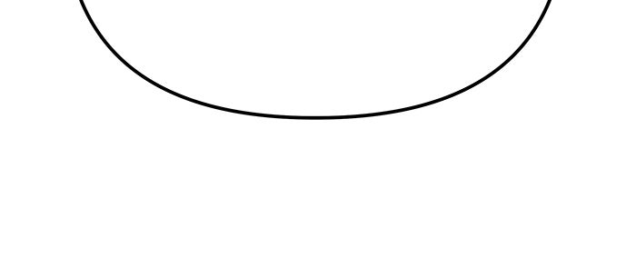 เลวฟาดเลว - หน้า 150