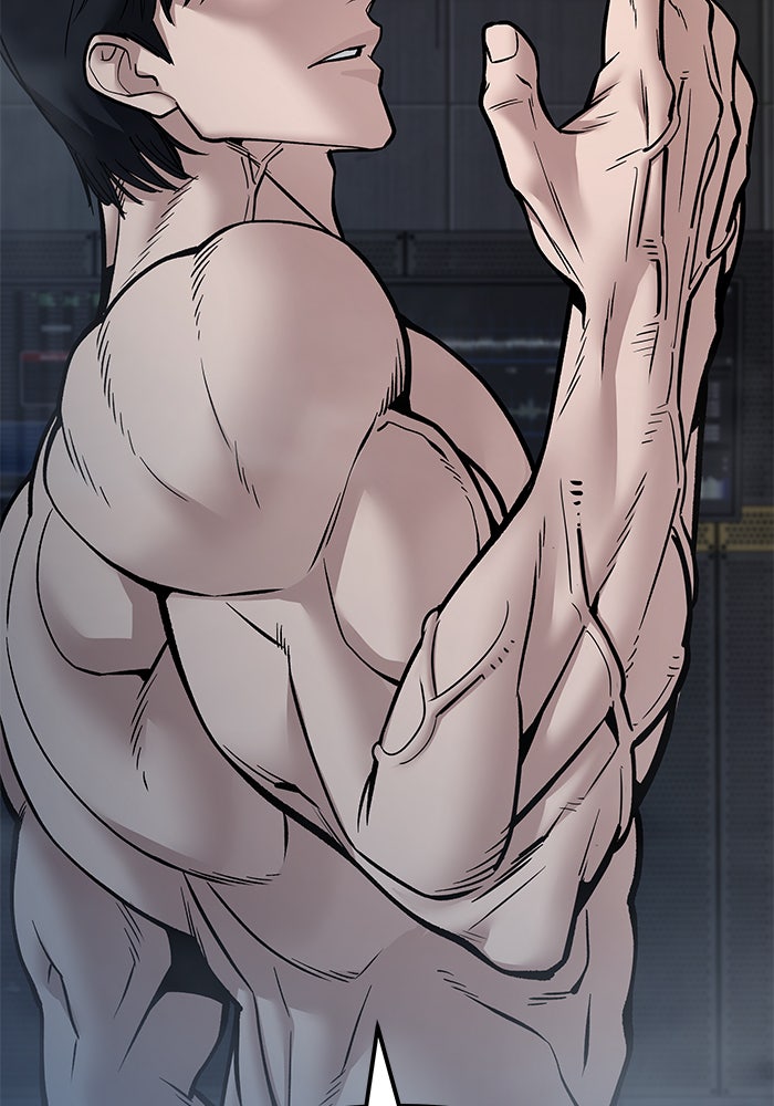 เลวฟาดเลว - หน้า 196