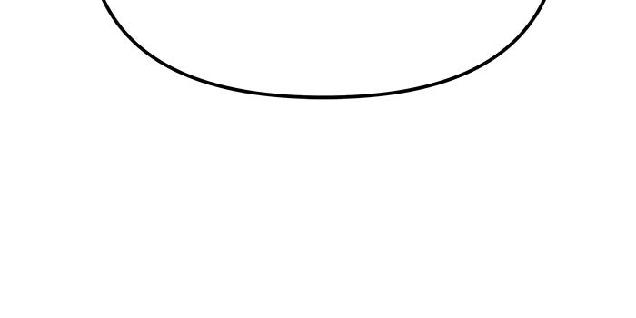 เลวฟาดเลว - หน้า 8
