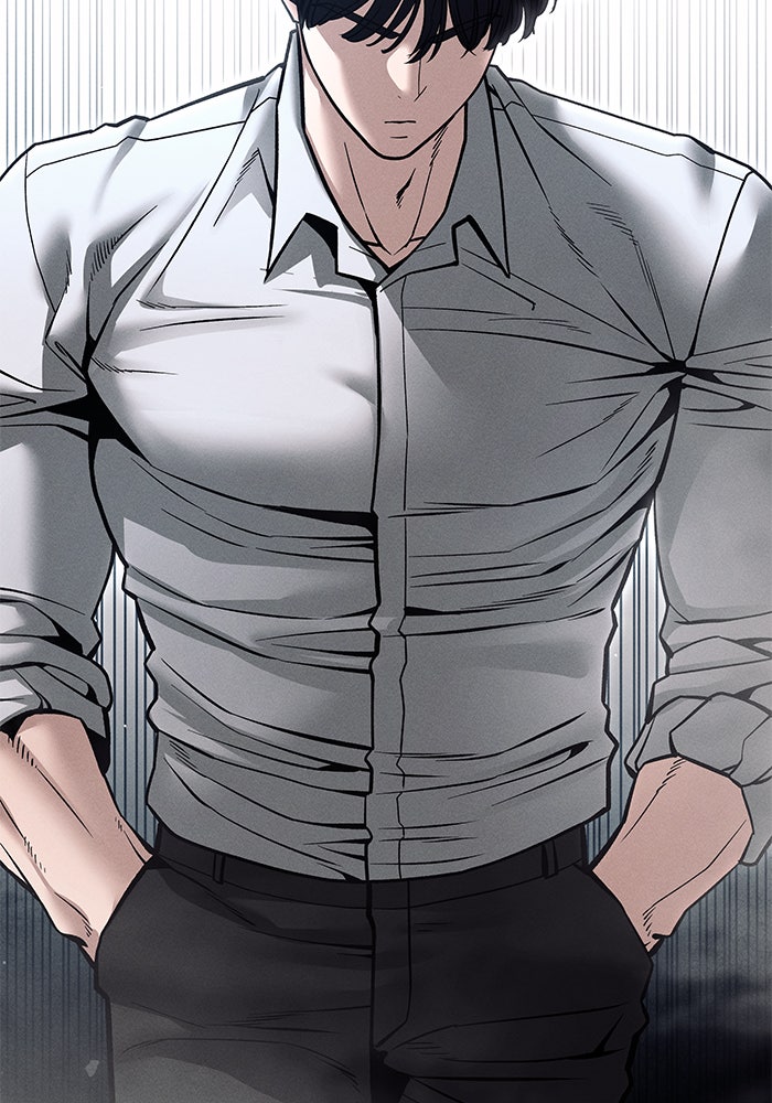 เลวฟาดเลว - หน้า 8