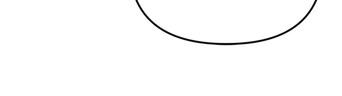 เลวฟาดเลว - หน้า 142