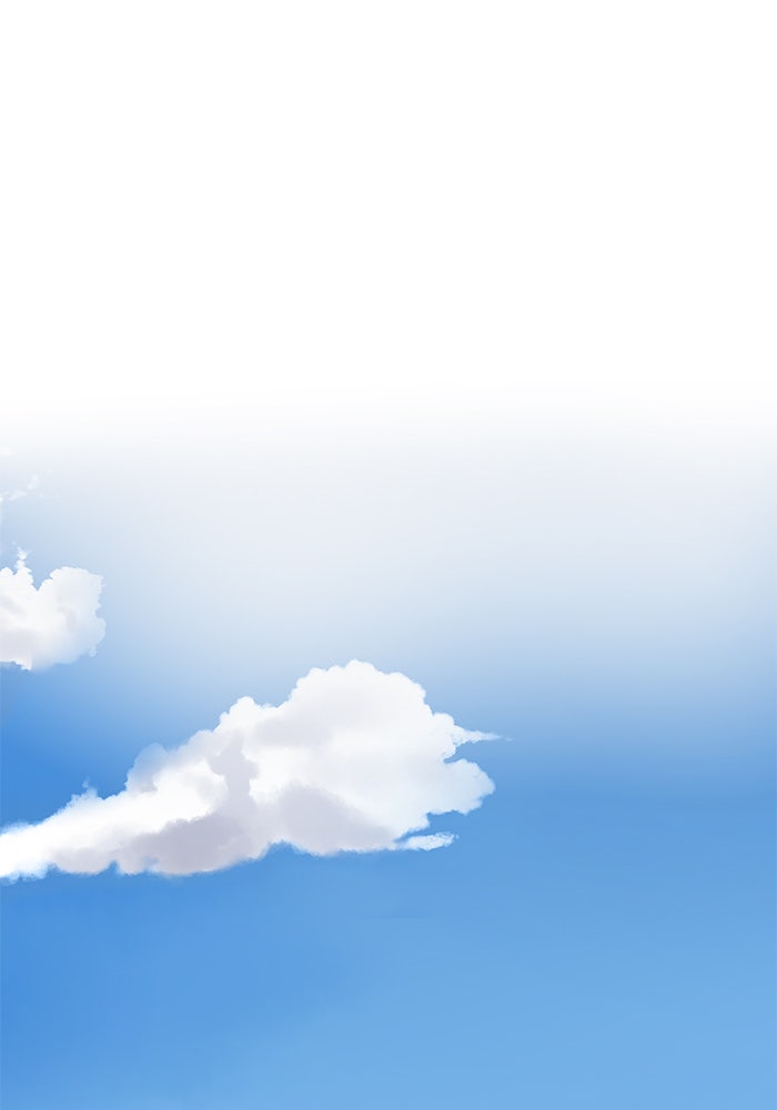 เลวฟาดเลว - หน้า 72