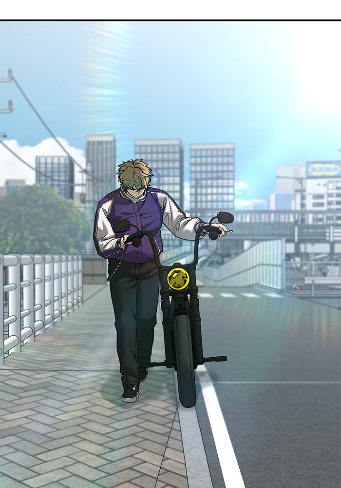เลวฟาดเลว - หน้า 60