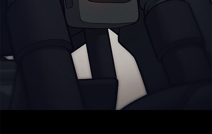 เลวฟาดเลว - หน้า 84