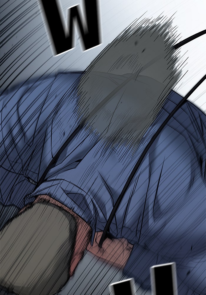 เลวฟาดเลว - หน้า 64