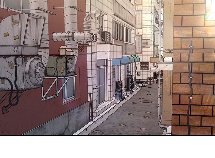 เลวฟาดเลว - หน้า 77