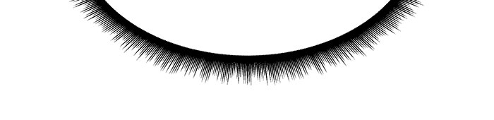 เลวฟาดเลว - หน้า 95