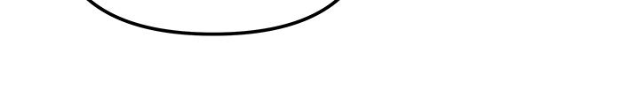 เลวฟาดเลว - หน้า 159