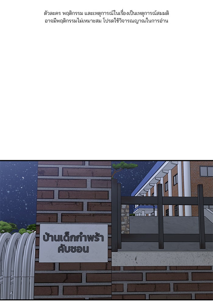 เลวฟาดเลว - หน้า 1