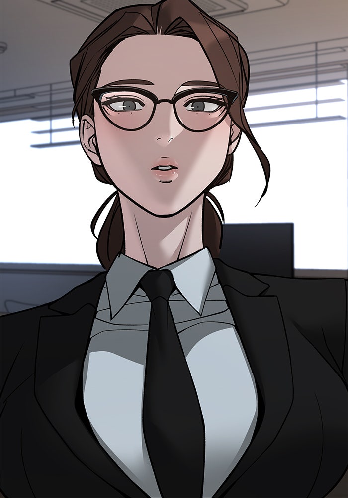 เลวฟาดเลว - หน้า 94