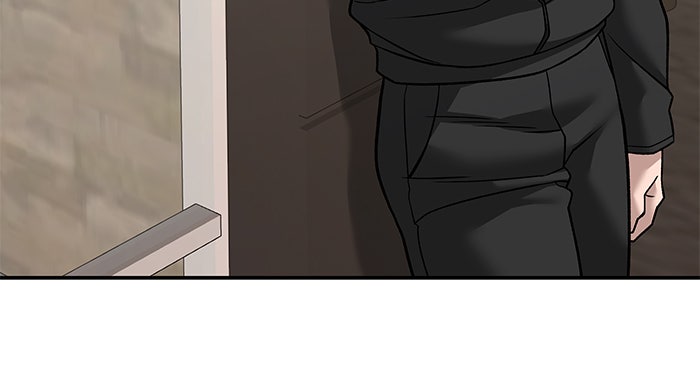 เลวฟาดเลว - หน้า 153