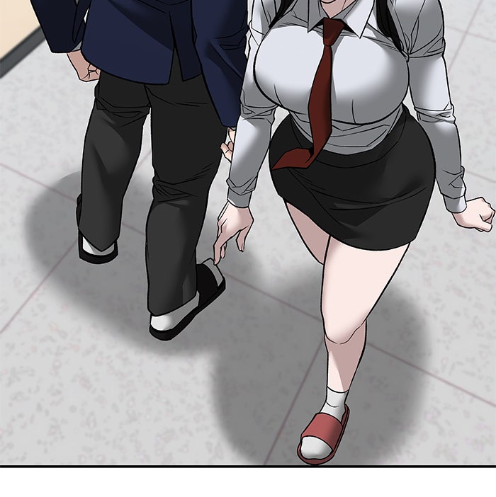 เลวฟาดเลว - หน้า 129