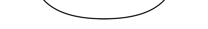เลวฟาดเลว - หน้า 86