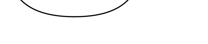 เลวฟาดเลว - หน้า 104