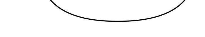 เลวฟาดเลว - หน้า 51