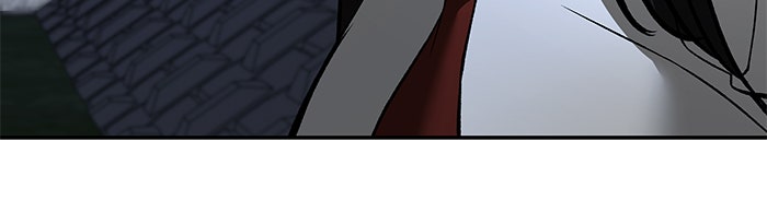 เลวฟาดเลว - หน้า 129