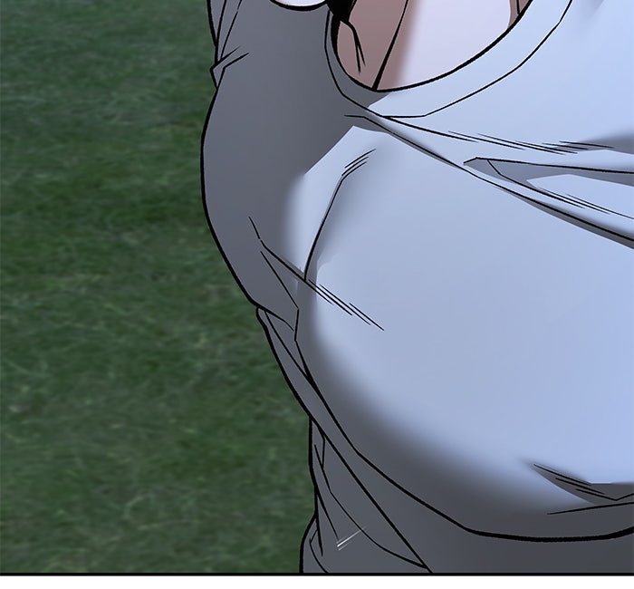 เลวฟาดเลว - หน้า 144