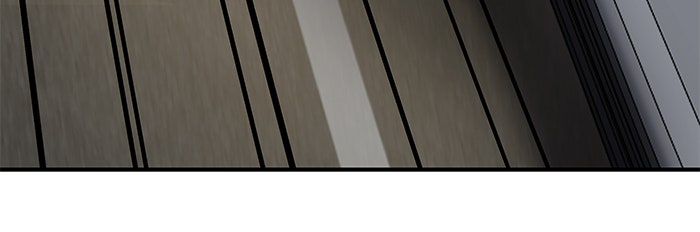 เลวฟาดเลว - หน้า 152