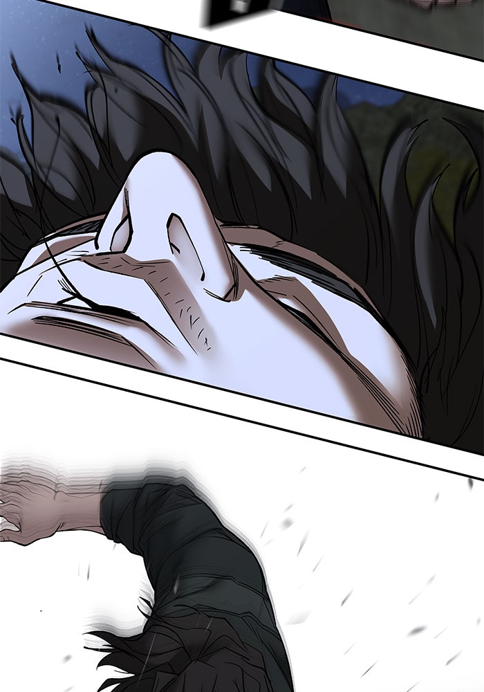 เลวฟาดเลว - หน้า 69