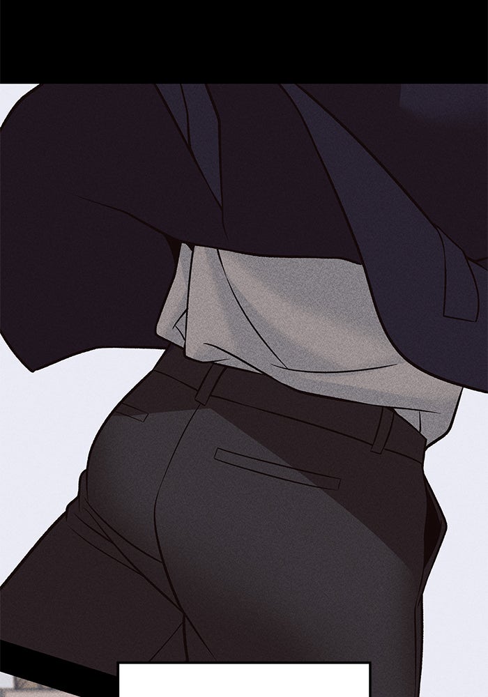 เลวฟาดเลว - หน้า 49