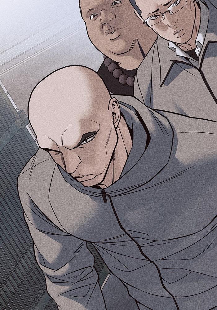 เลวฟาดเลว - หน้า 63
