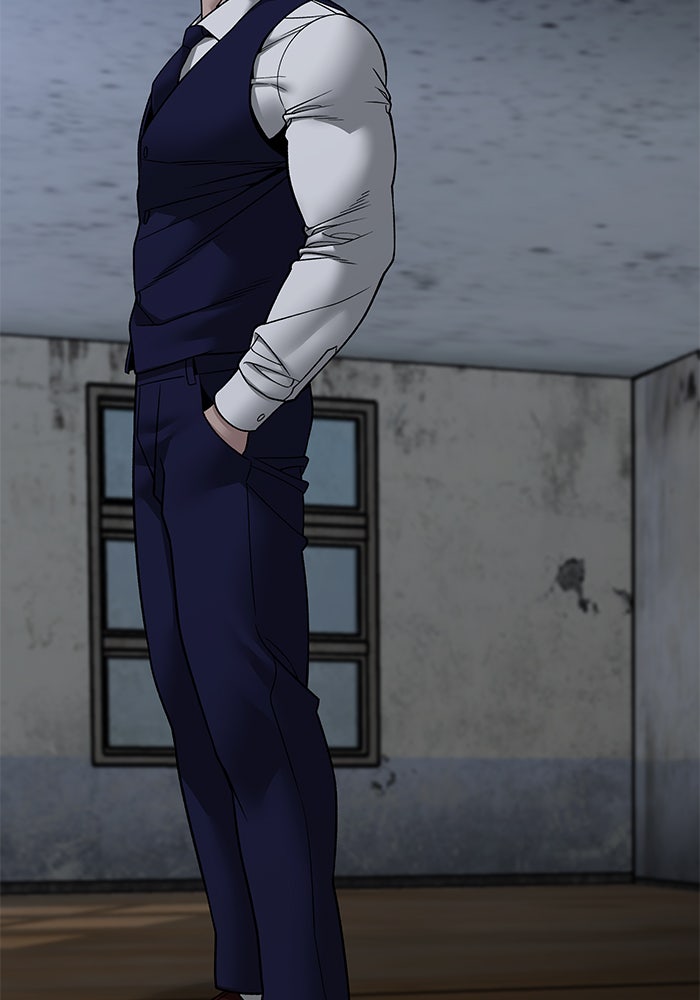 เลวฟาดเลว - หน้า 23
