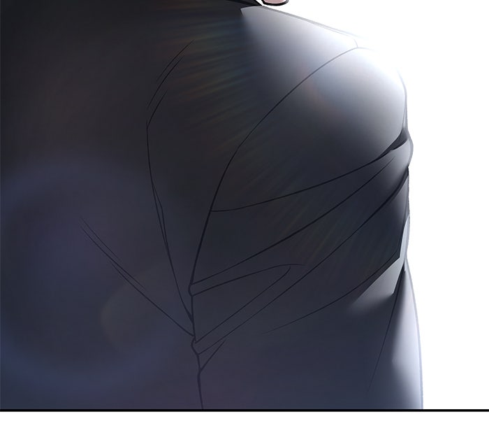เลวฟาดเลว - หน้า 75
