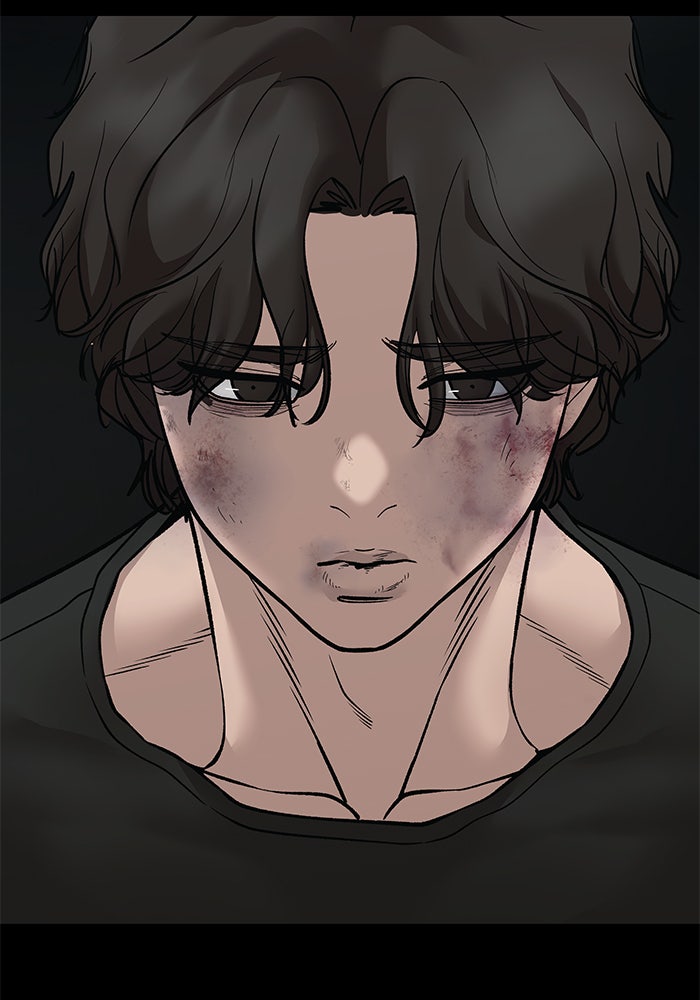 เลวฟาดเลว - หน้า 18