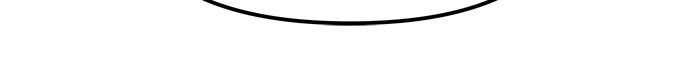 เลวฟาดเลว - หน้า 149