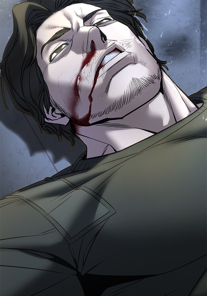 เลวฟาดเลว - หน้า 32
