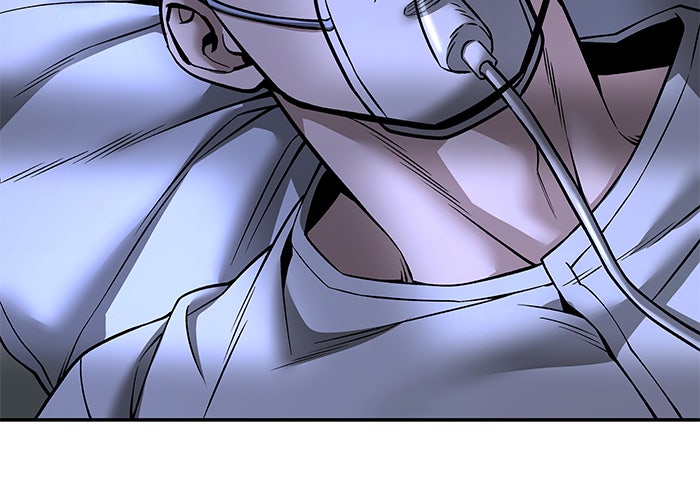 เลวฟาดเลว - หน้า 155
