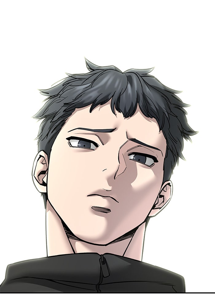 เลวฟาดเลว - หน้า 115