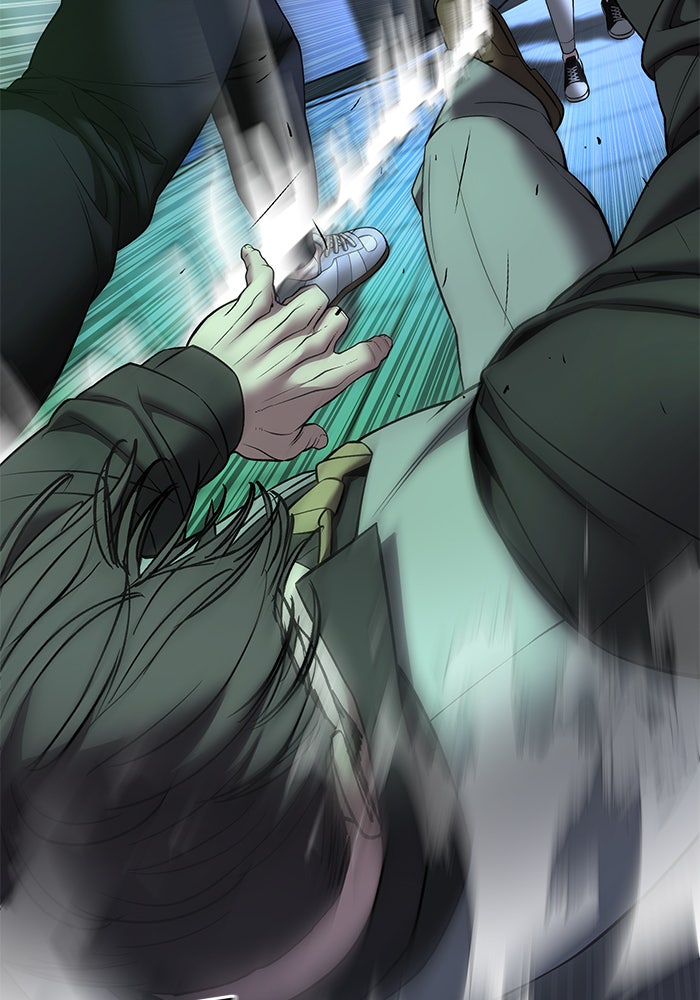 เลวฟาดเลว - หน้า 142