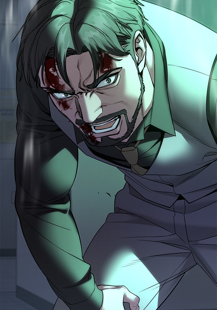 เลวฟาดเลว - หน้า 148