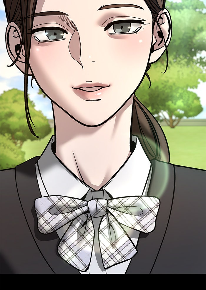 เลวฟาดเลว - หน้า 22