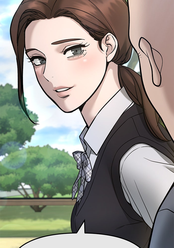 เลวฟาดเลว - หน้า 25