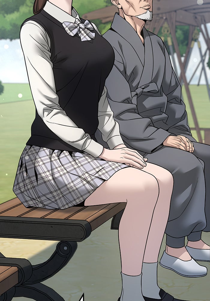 เลวฟาดเลว - หน้า 4
