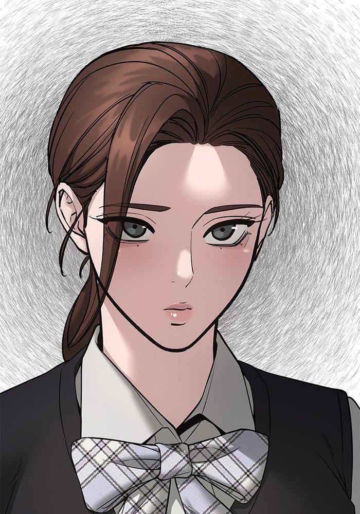 เลวฟาดเลว - หน้า 43