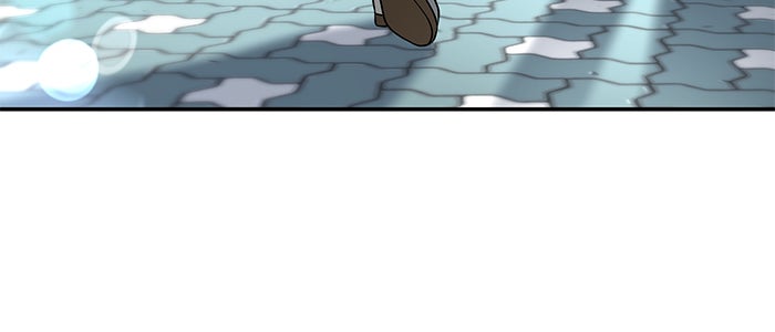 เลวฟาดเลว - หน้า 103