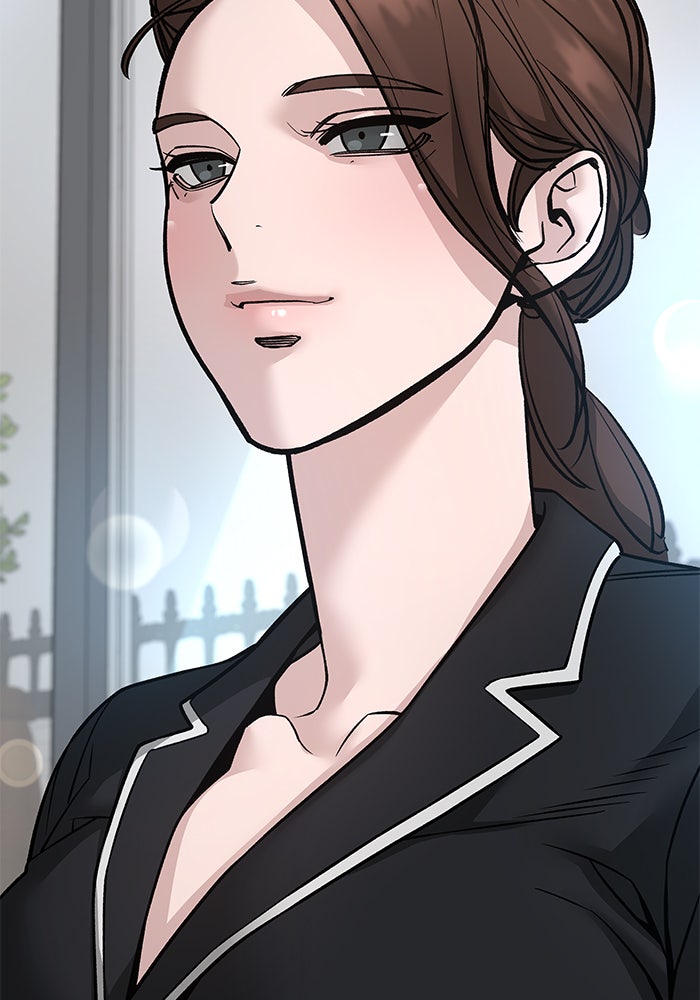 เลวฟาดเลว - หน้า 36