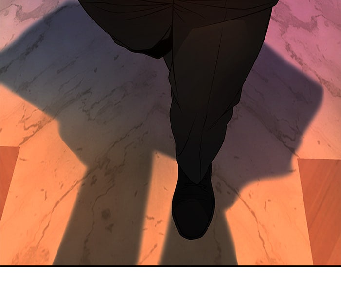เลวฟาดเลว - หน้า 178